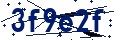 Beveiligingscode