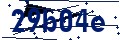Beveiligingscode