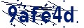 Beveiligingscode