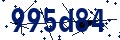 Beveiligingscode
