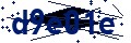 Beveiligingscode