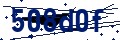 Beveiligingscode