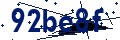 Beveiligingscode