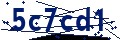 Beveiligingscode