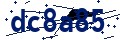 Beveiligingscode