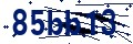 Beveiligingscode