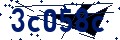 Beveiligingscode