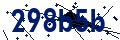 Beveiligingscode