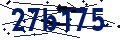 Beveiligingscode