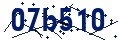 Beveiligingscode