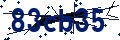 Beveiligingscode