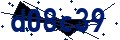 Beveiligingscode