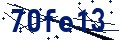 Beveiligingscode