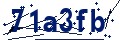 Beveiligingscode