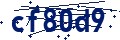 Beveiligingscode