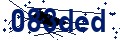 Beveiligingscode