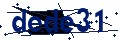 Beveiligingscode
