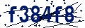 Beveiligingscode