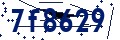 Beveiligingscode
