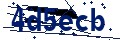 Beveiligingscode