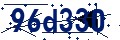 Beveiligingscode