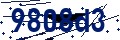 Beveiligingscode