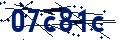 Beveiligingscode