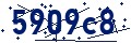 Beveiligingscode