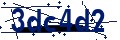 Beveiligingscode