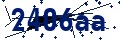 Beveiligingscode