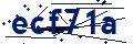 Beveiligingscode