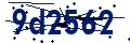 Beveiligingscode