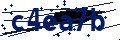 Beveiligingscode