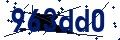 Beveiligingscode