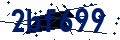 Beveiligingscode