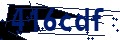 Beveiligingscode