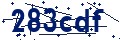 Beveiligingscode