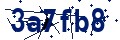 Beveiligingscode