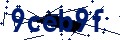 Beveiligingscode