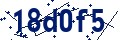 Beveiligingscode