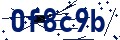 Beveiligingscode