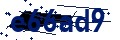 Beveiligingscode