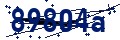 Beveiligingscode