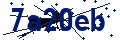 Beveiligingscode