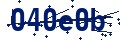 Beveiligingscode