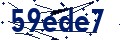 Beveiligingscode