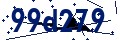 Beveiligingscode