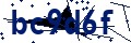 Beveiligingscode