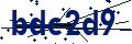 Beveiligingscode