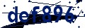 Beveiligingscode